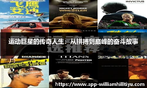威廉希尔中文网站